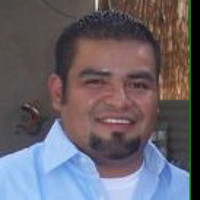 Jesse Rojas