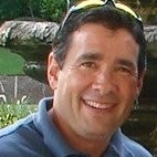 David Wattay