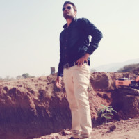 Raju Kumar