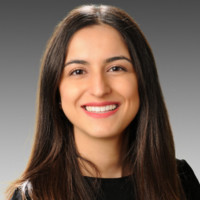 Hande Gül Ulusoy-Gezer