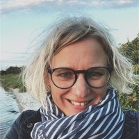 Nicole Nerlich