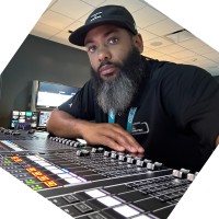 Jaron Cassimire