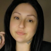 Jessica Mason