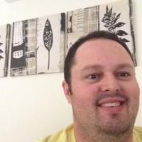 Andrew James, Mba
