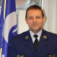Geert Van Hoecke