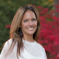 Linda D.