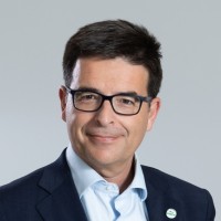 Miguel Ángel Jiménez Caballero