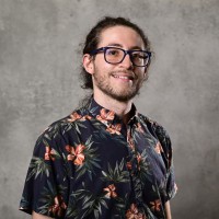 Sebastian Moncada Duque