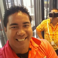 Christopher Alaalatoa