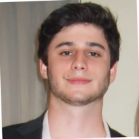 Jesse Schwartz