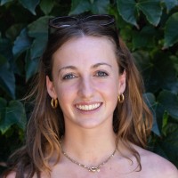 Christine Smith