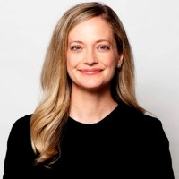 Allison Baucom
