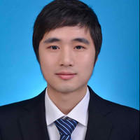 赵泽钦