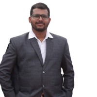 Yograj Rajpurohit