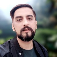 Subodh Sharma