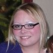 Kaeleen Resch