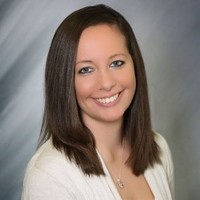 Gina Gallina