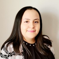 Jocelyn Hernandez-Nava