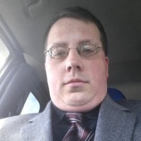 Dan C.
