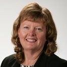 Sue Wheeler