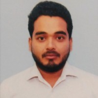 Akhtar Arif