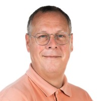 Dennis Wiggers