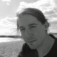 Tom Streeter
