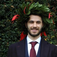 Fabio Baratella