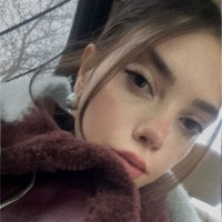 F. Zehra Yiğit