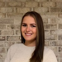 Lydia Gruber