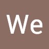 We Mow