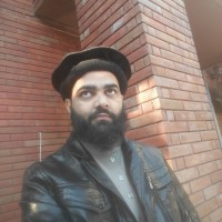 Abdul Mohsin Abdul Mohsin