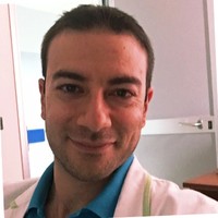 Fernando Smaldone