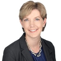 Wendi Koziol, APR
