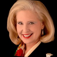 Kay Peck