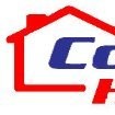 Comfort Plus LC Heating & Cooling