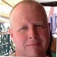 Jesper Riehn-Kristensen