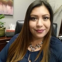Maria Jaime