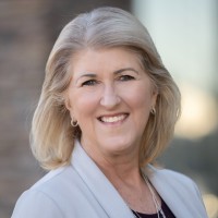 Heidi L. Gallegos, IOM