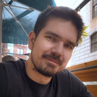 Kirill Lezhnin
