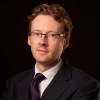Eoin Caulfield