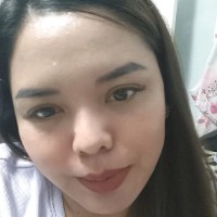 Joy Lian Samson