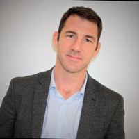 Sébastien Kerveillant