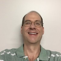 Scot Webb