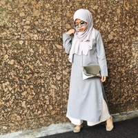 Amal Mohamed Alaa