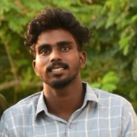 Deva Das
