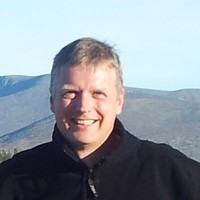 Hans Arne Trandem