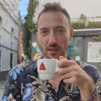 Guillaume Lastecoueres