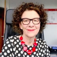 Marie Duroy