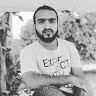Zauhar Ali
